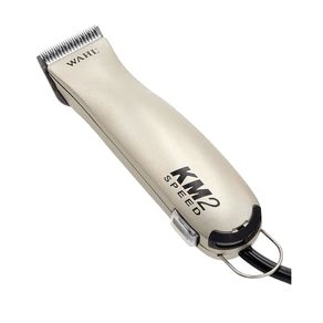 Máquina de Tosa Wahl Profissional KM2 | 127V DF - 691404