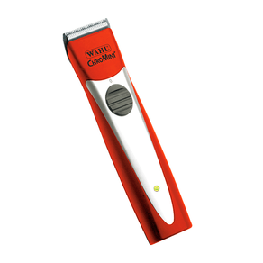 Máquina de Acabamento de Tosa Wahl Chromini Red | Bivolt DF - 691397