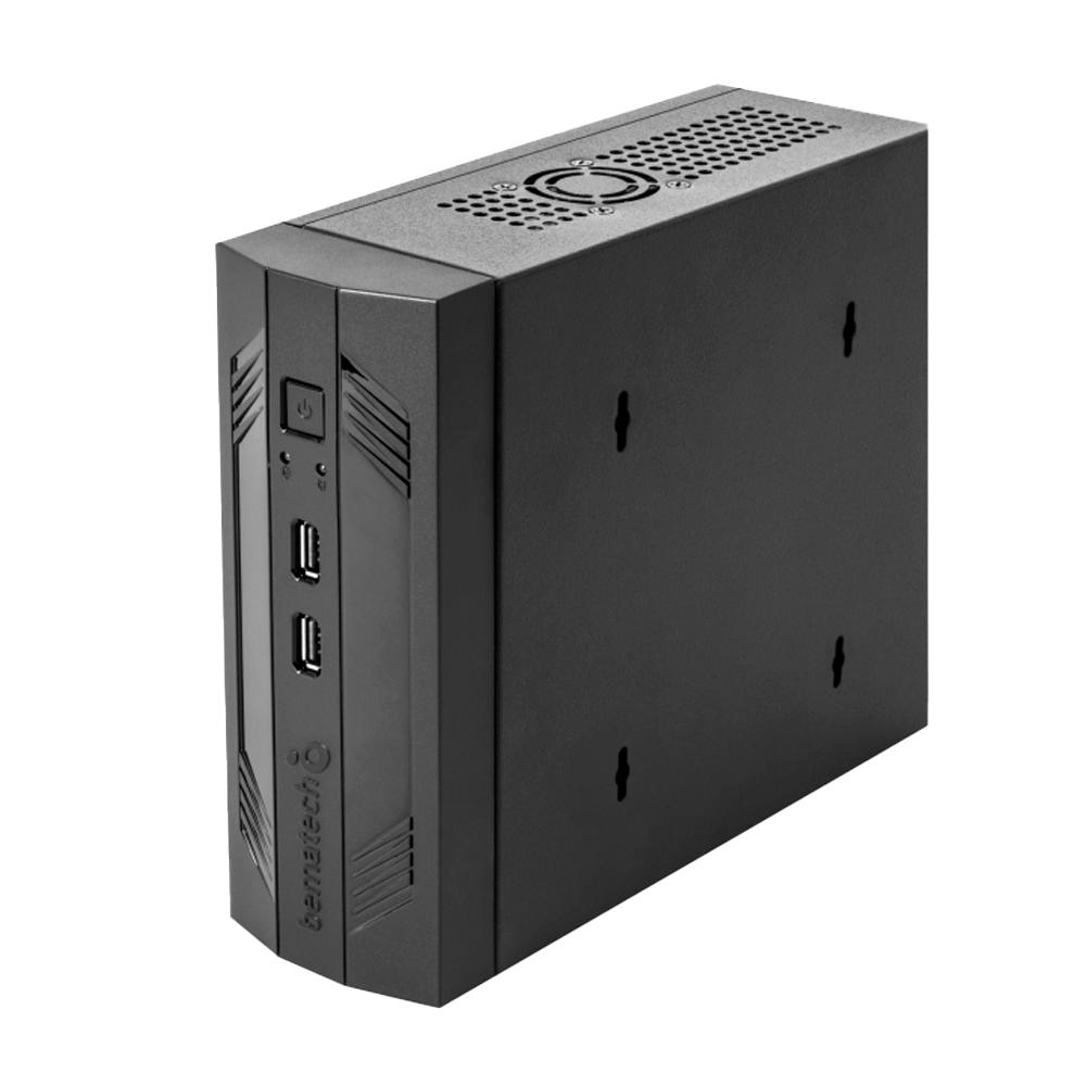 Computadores: Bematech RC-8400 ZION 2 N5095 | Fujioka Distribuidor