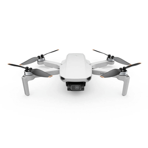 Drone DJI Mini SE, Alcance até 4Km, Tempo máximo de voo 30Min Drone DJI Mini SE, Alcance até 4Km, Tempo máximo de voo 30Min