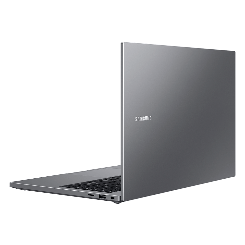 Notebook Samsung Book Intel® Core i3-1115G4, 15.6'' FHD LED, 4GB