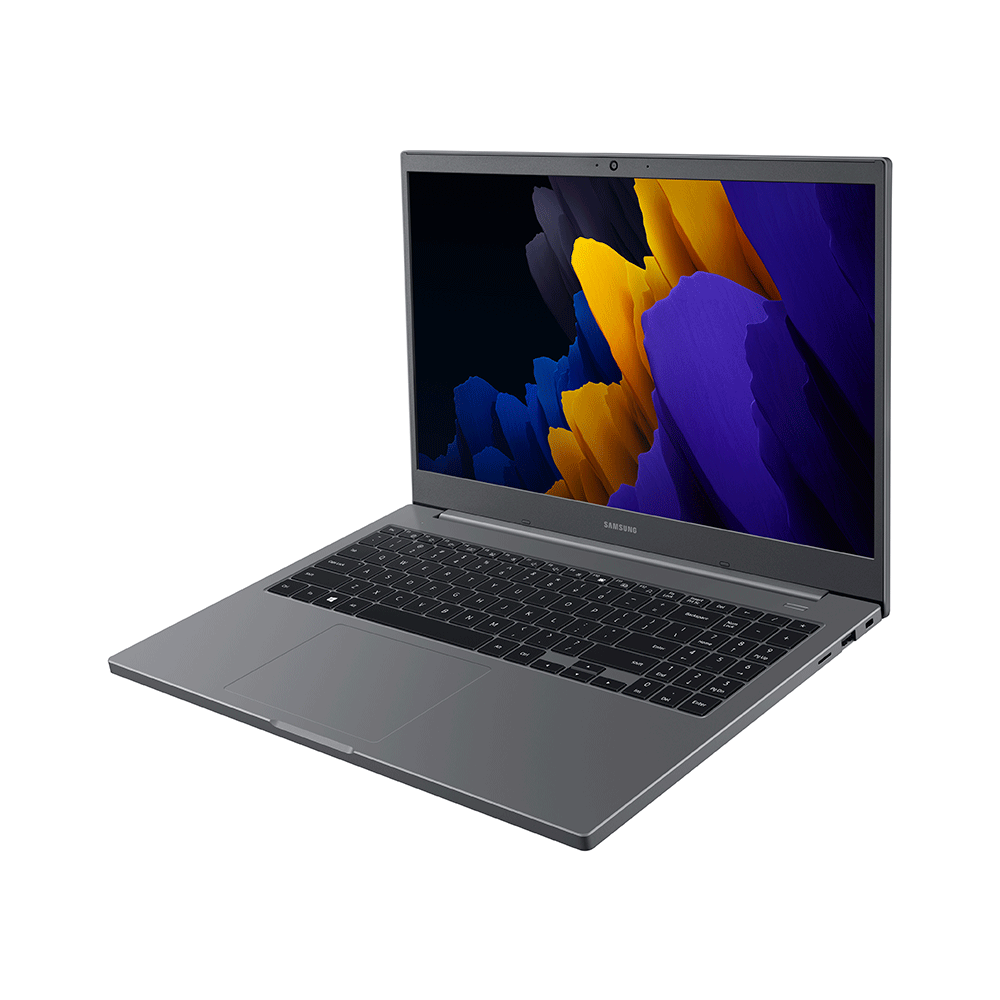 Notebook Samsung Book Intel® Core i3-1115G4, 15.6'' FHD LED, 4GB