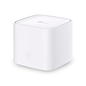 Roteador Tp-Link Mesh AX1800 - HX220 | Branco DF - 226464