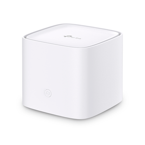 Roteador Tp-Link Mesh AX3000 AP - HX510 | Branco DF - 226463