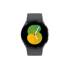 Smartwatch Samsung Galaxy Watch5 BT 40mm SM-R900N | Grafite DF - 14198