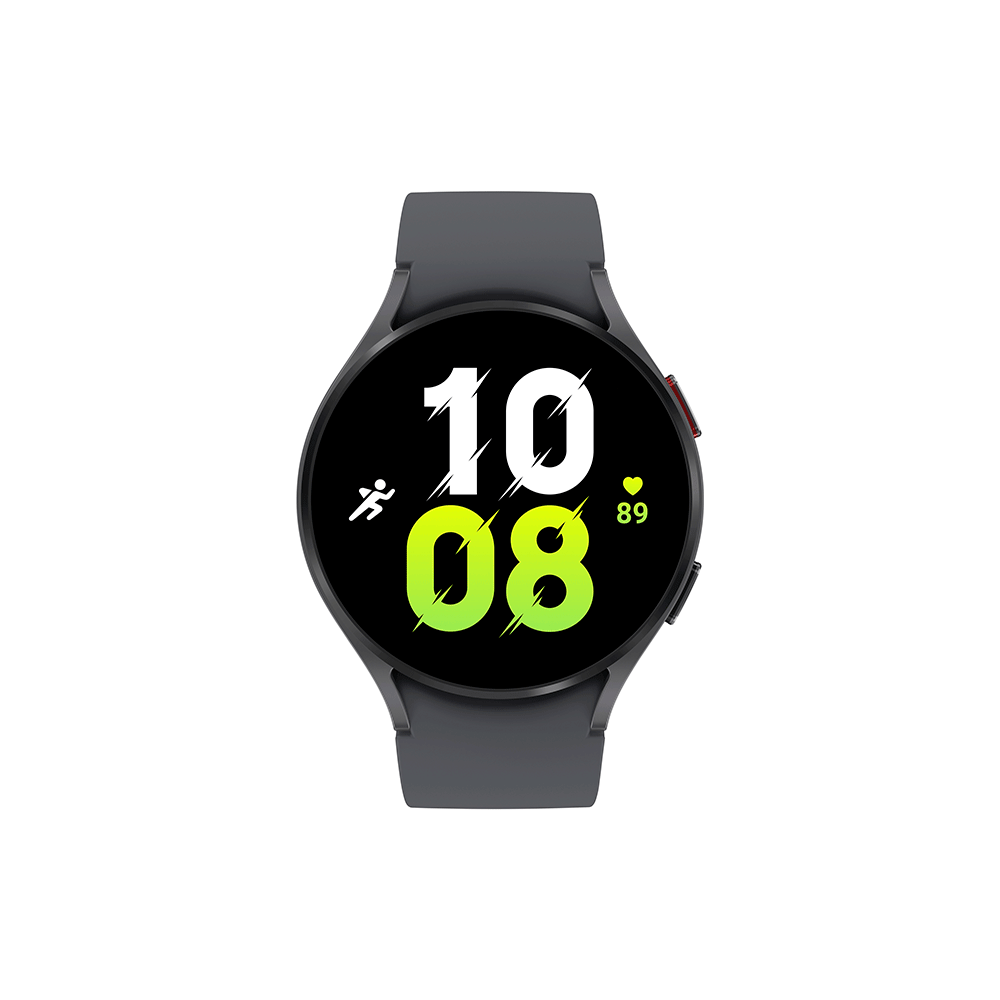 Smartwatch Samsung Galaxy Watch5 BT 44mm SM-R910N | Grafite