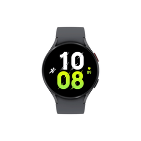 Smartwatch Samsung Galaxy Watch5 BT 44mm SM-R910N | Grafite DF - 14197