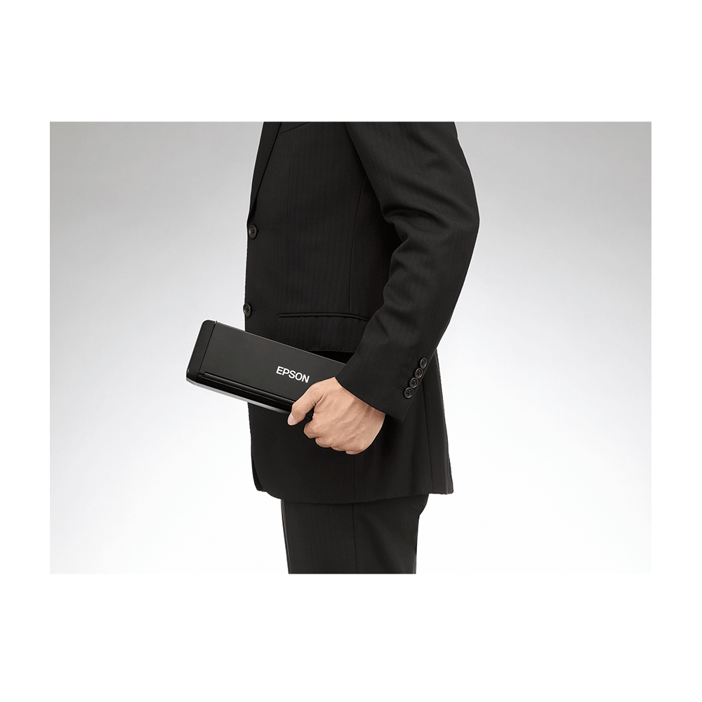 EPSON　薄型PC windows10 office2010 Impressora Térmica Epson TM-T20X SERIAL/USB | Não Fiscal - Fujioka