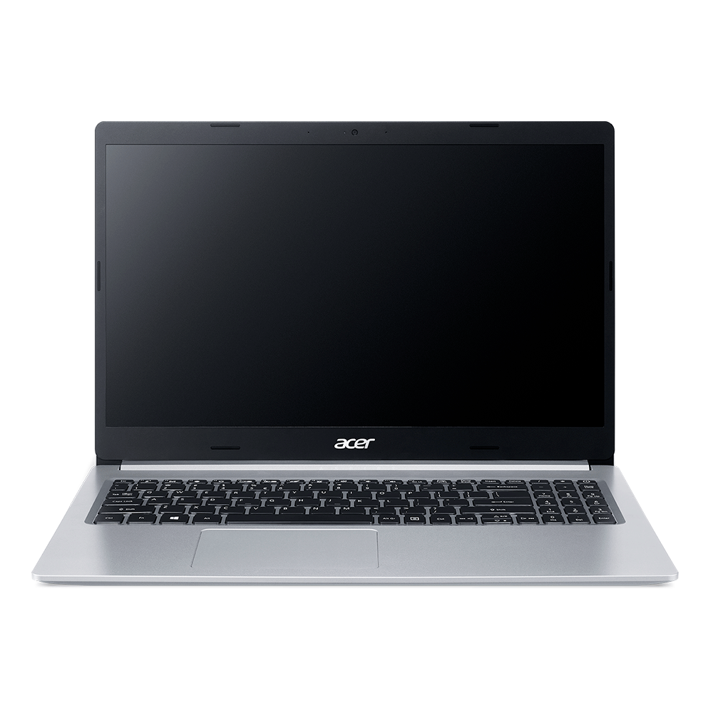 Notebook Acer Aspire 3 A315-58-31UY, Intel Core I3, 8GB, 256GB SSD