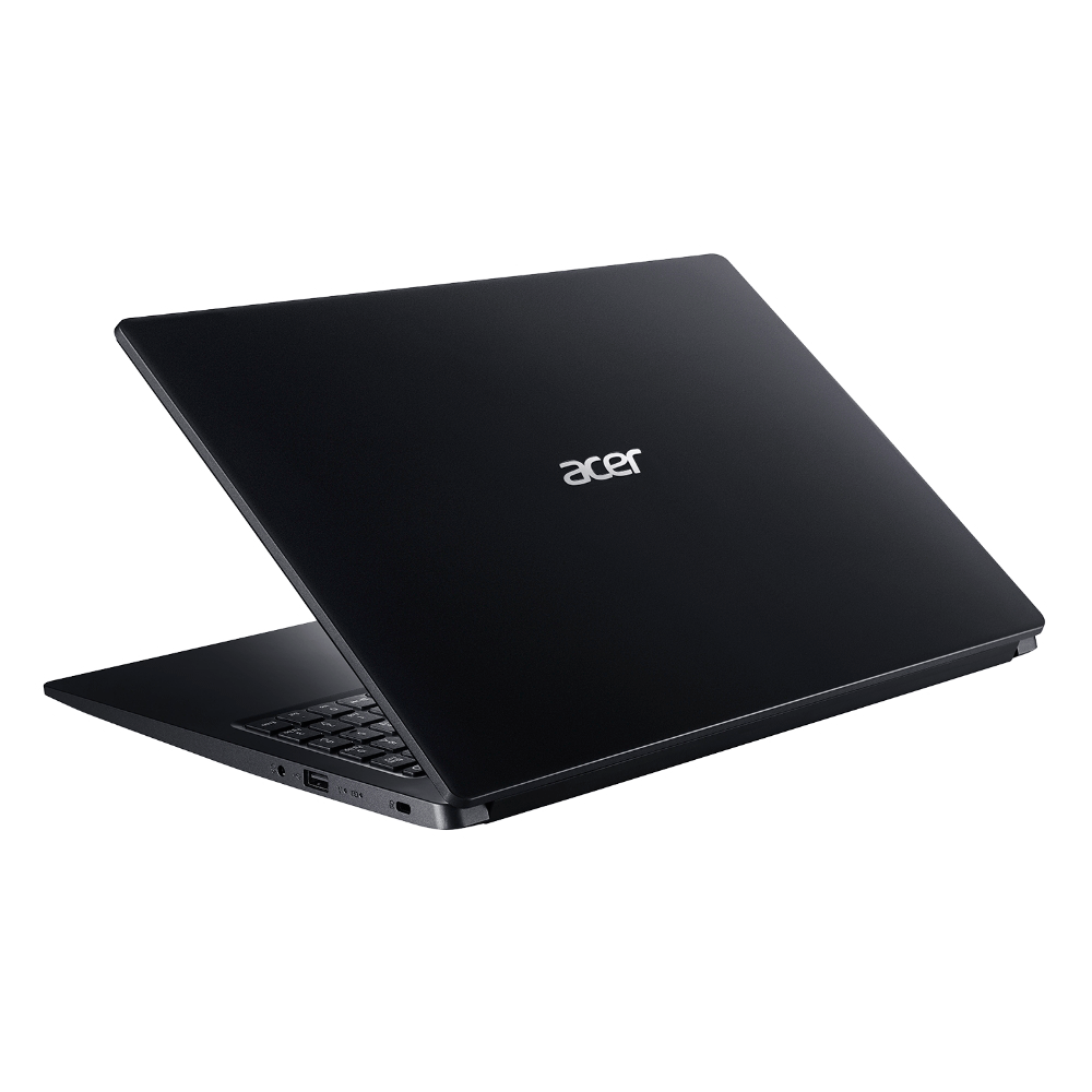 Notebook Acer Aspire 3 A315-34-C2BV, Intel Celeron, 4 GB, 128 GB