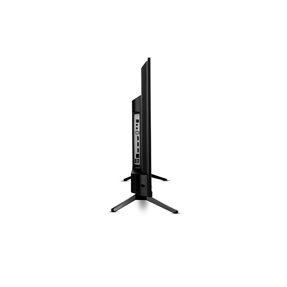 Smart TV Aiwa LED 32
