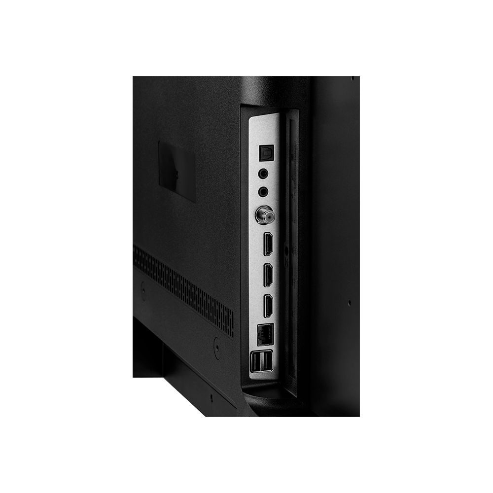 Smart TV Aiwa LED 32