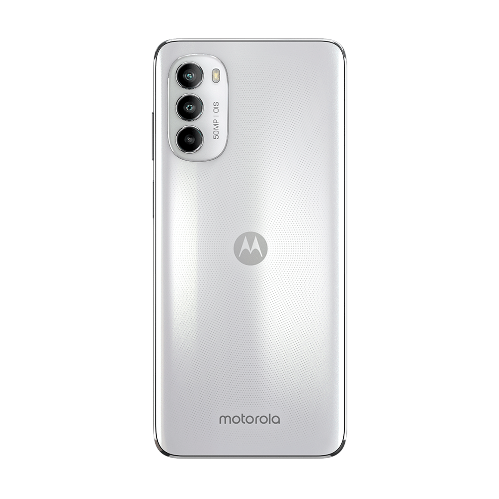 Smartphone Motorola Moto G82 XT2225-1, 5G, Tela 6.6