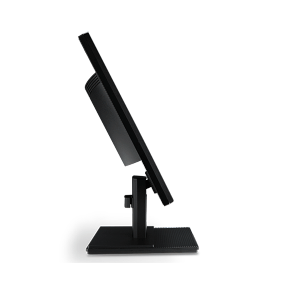 Monitor Acer V226HQL, 21.5