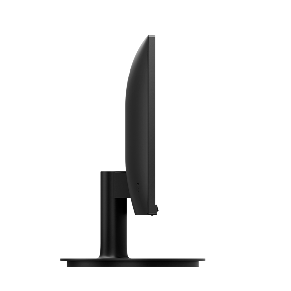 Monitor PHILIPS 23,8