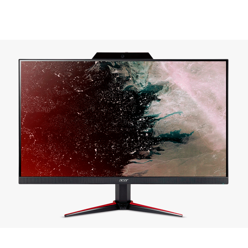 Monitor Gamer: Acer VG240Y D Nitro 23.8