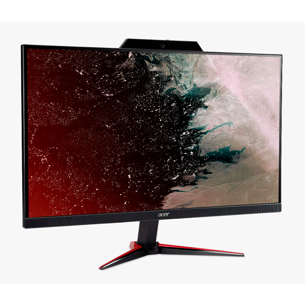 Monitor Gamer: Acer VG240Y D Nitro 23.8