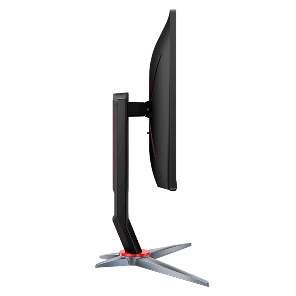 Monitor Gamer: AOC Hero Z 23,8