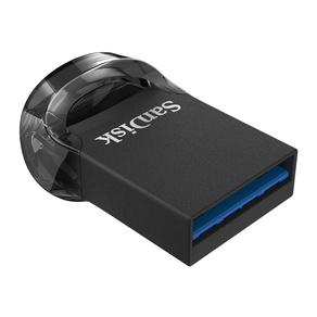Pendrive Sandisk Ultra Fit 32 GB USB 3.1 DF - 278429