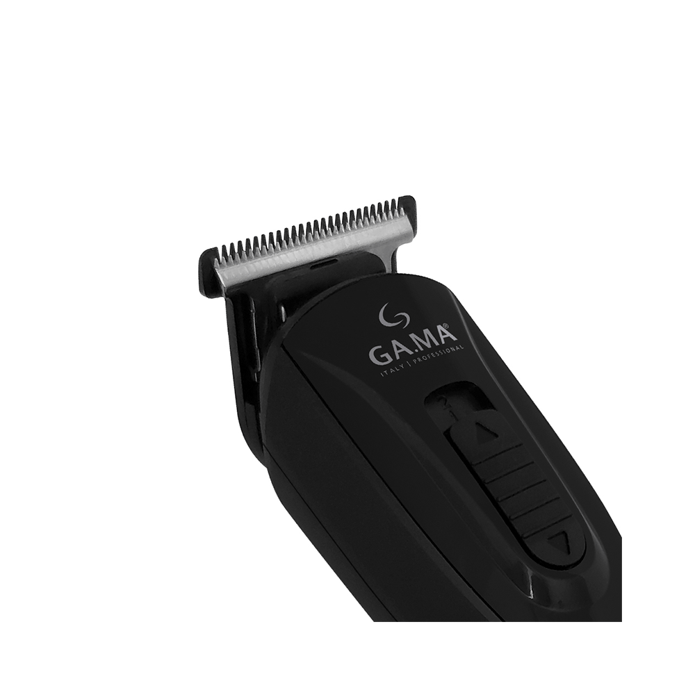 プレーヤー Cima CPDP-T960 Amazon.co.jp: 旧モデル エプソン PM-T960 マルチフォトカラリオ