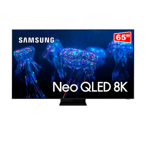 Samsung Smart TV 65