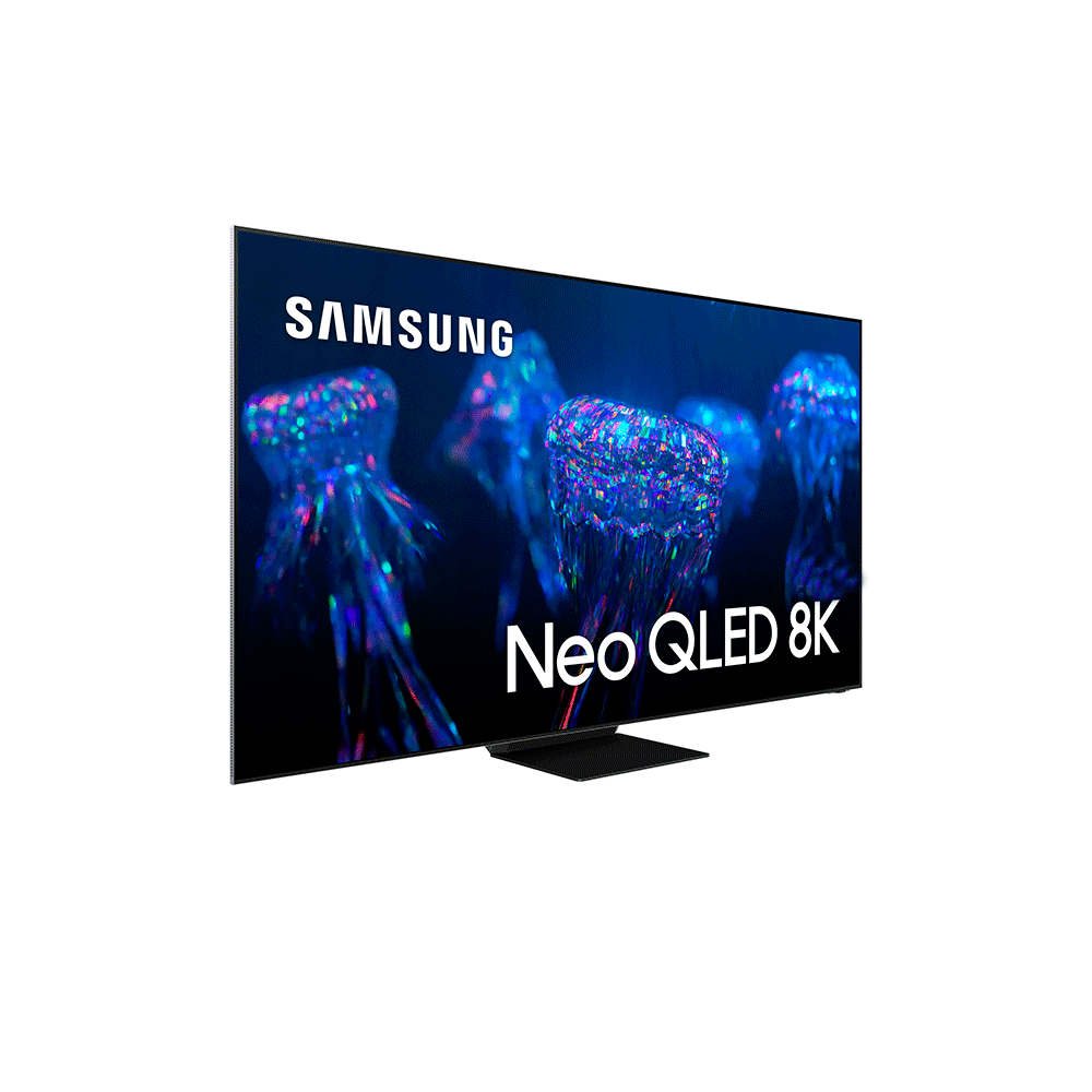 Samsung Smart TV 65