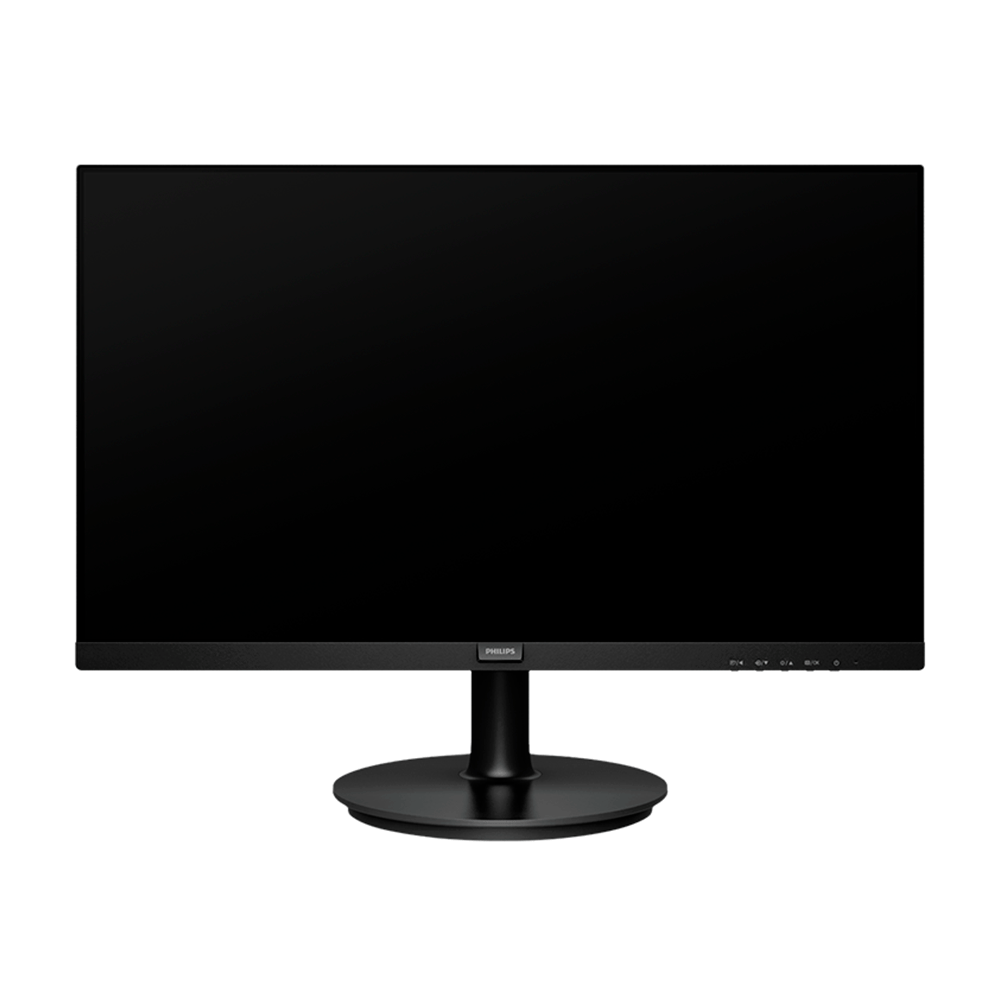 Monitor PHILIPS 21,5