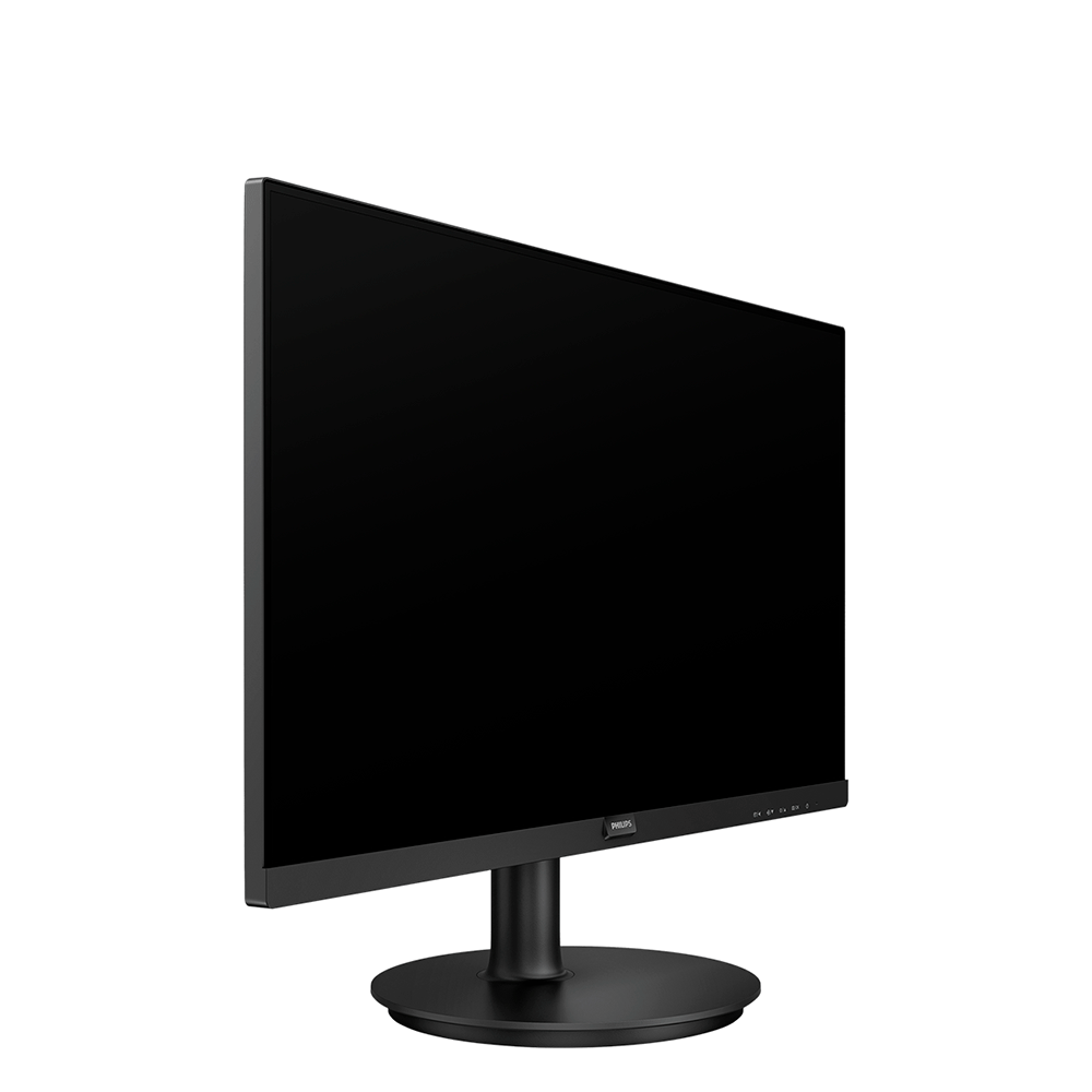 Monitor PHILIPS 21,5