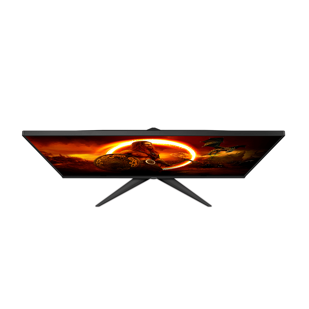 テレビ virgo0919 Amazon | [東京Deco] 19型 ポータブル 液晶テレビ 大型モニター