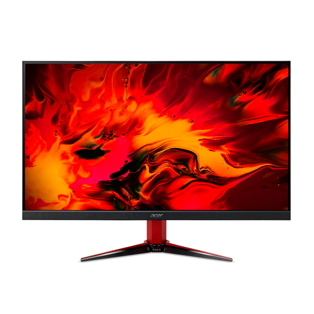 Acer VG272 165hzモニター27インチ Monitor Gamer Acer 27