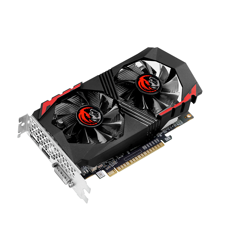 Gtx 1050 ti low profile online consumo