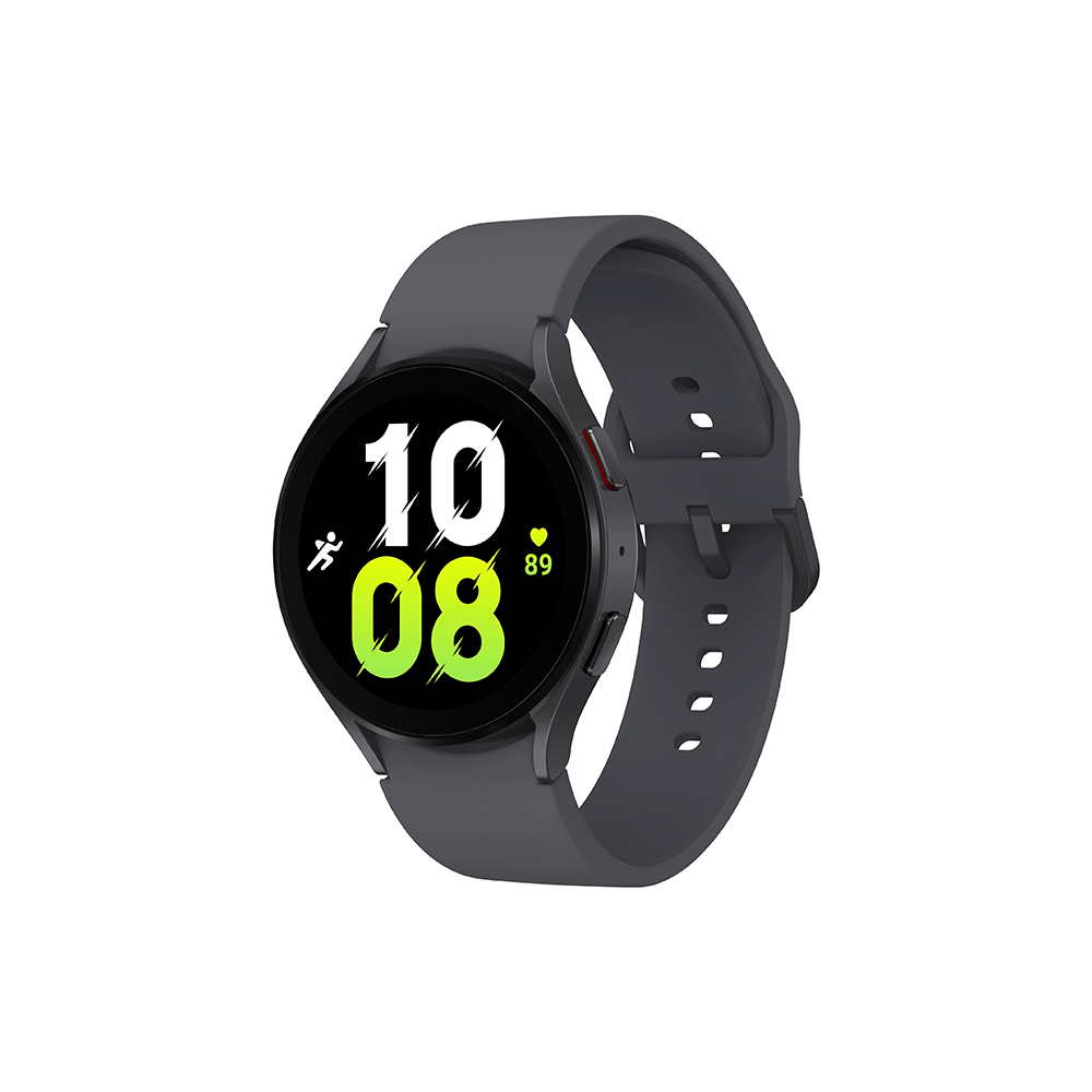 Smartwatch Samsung Galaxy Watch5