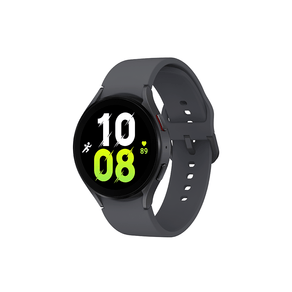 Smartwatch Samsung Galaxy Watch5 LTE BT 44mm SM-R915F | Grafite DF - 14206