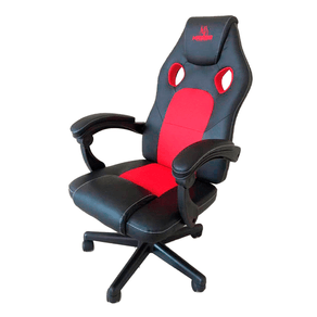 Cadeira Gamer Kross Entry KE-GC100 DF - 15031