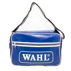 Bolsa Retro Wahl GO - 691464 Bolsa Retro Wahl GO - 691464