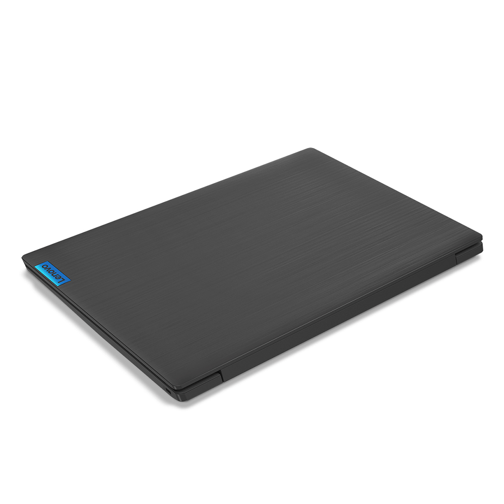 Notebook Gamer ideapad L340-15IRH, Intel® Core i5, Windows 10 Home