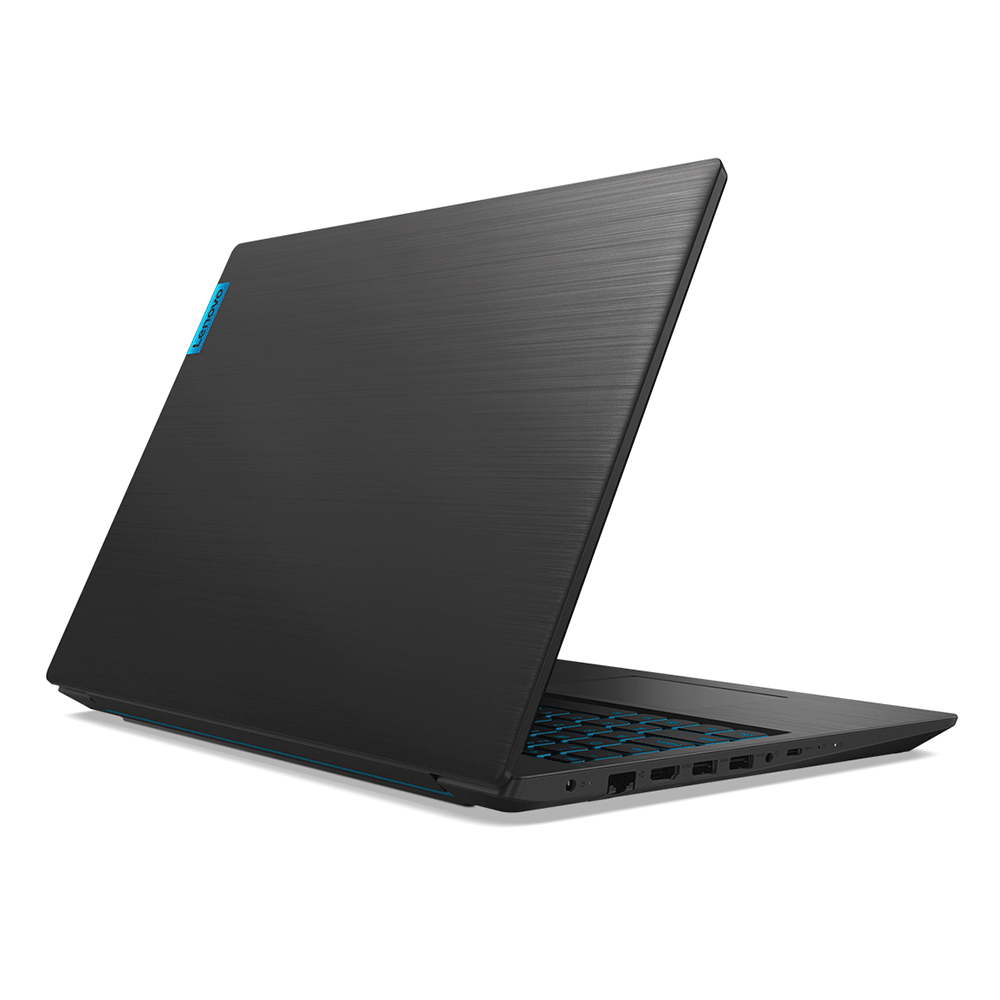 Notebook Gamer ideapad L340-15IRH, Intel® Core i5, Windows 10 Home