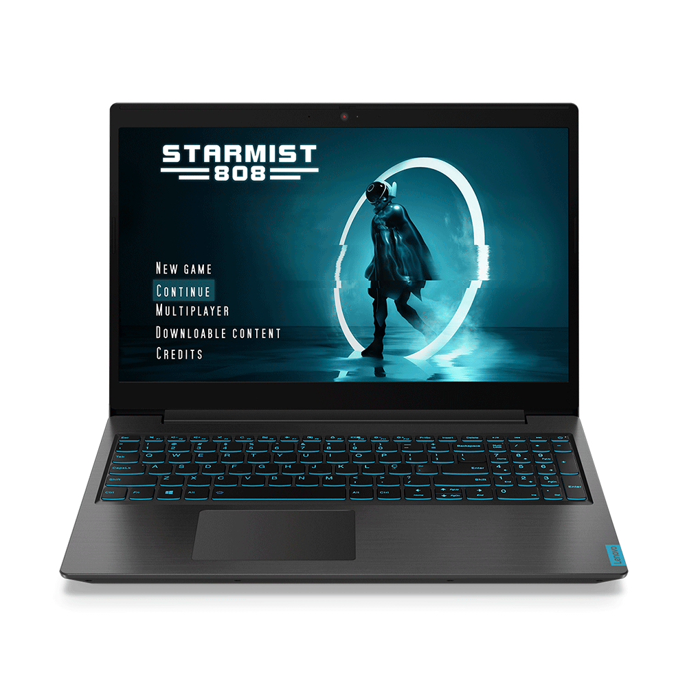 IdeaPad L340-15API Ryzen 3・8GB・SSD 256GB IdeaPad L340-15API Ryzen 3・8GB・SSD256GB