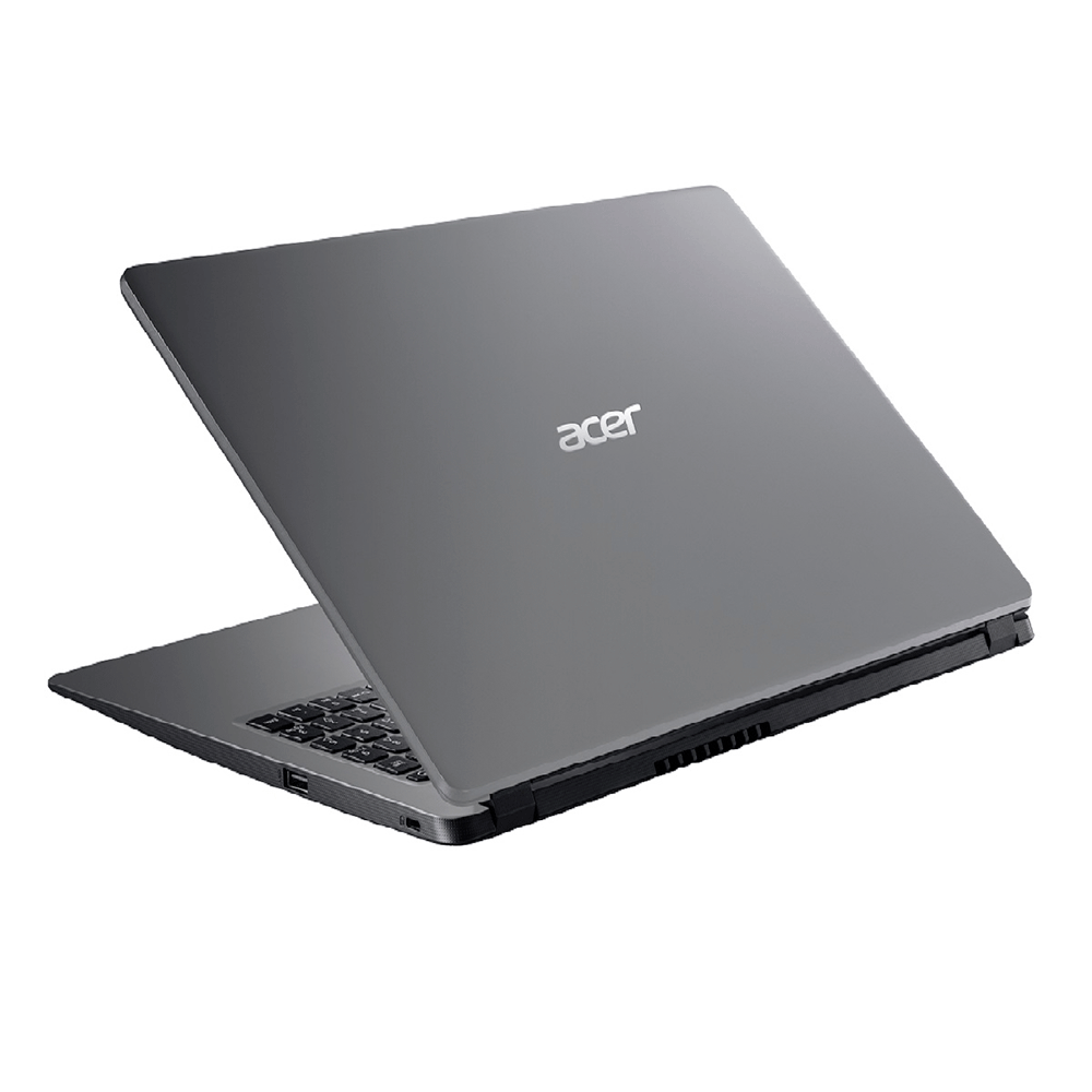 Notebook Acer Aspire 3, Intel Core I3 - 1005G1, 8GB, 256GB SSD
