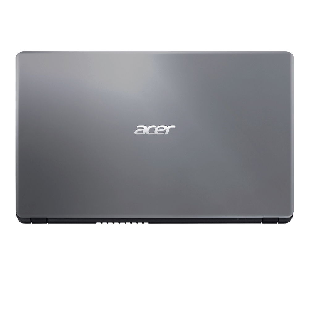 notebook-acer-aspire-3-intel-core-i3-1005g1-8gb-256gb-ssd-15-6