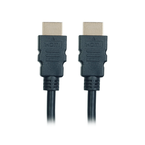 Cabo HDMI Kross Elegance, 1.8m,19 Pinos - KE-CH418 GO - 283077 Cabo HDMI Kross Elegance, 1.8m,19 Pinos - KE-CH418 GO - 283077