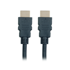 Cabo HDMI Kross Elegance, 3.0m,19 Pinos - KE-CH430 GO - 283078