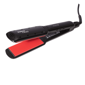 Chapinha / Prancha Alisadora Taiff Frizz, Preto | Bivolt GO - 691456 Chapinha / Prancha Alisadora Taiff Frizz, Preto | Bivolt GO - 691456