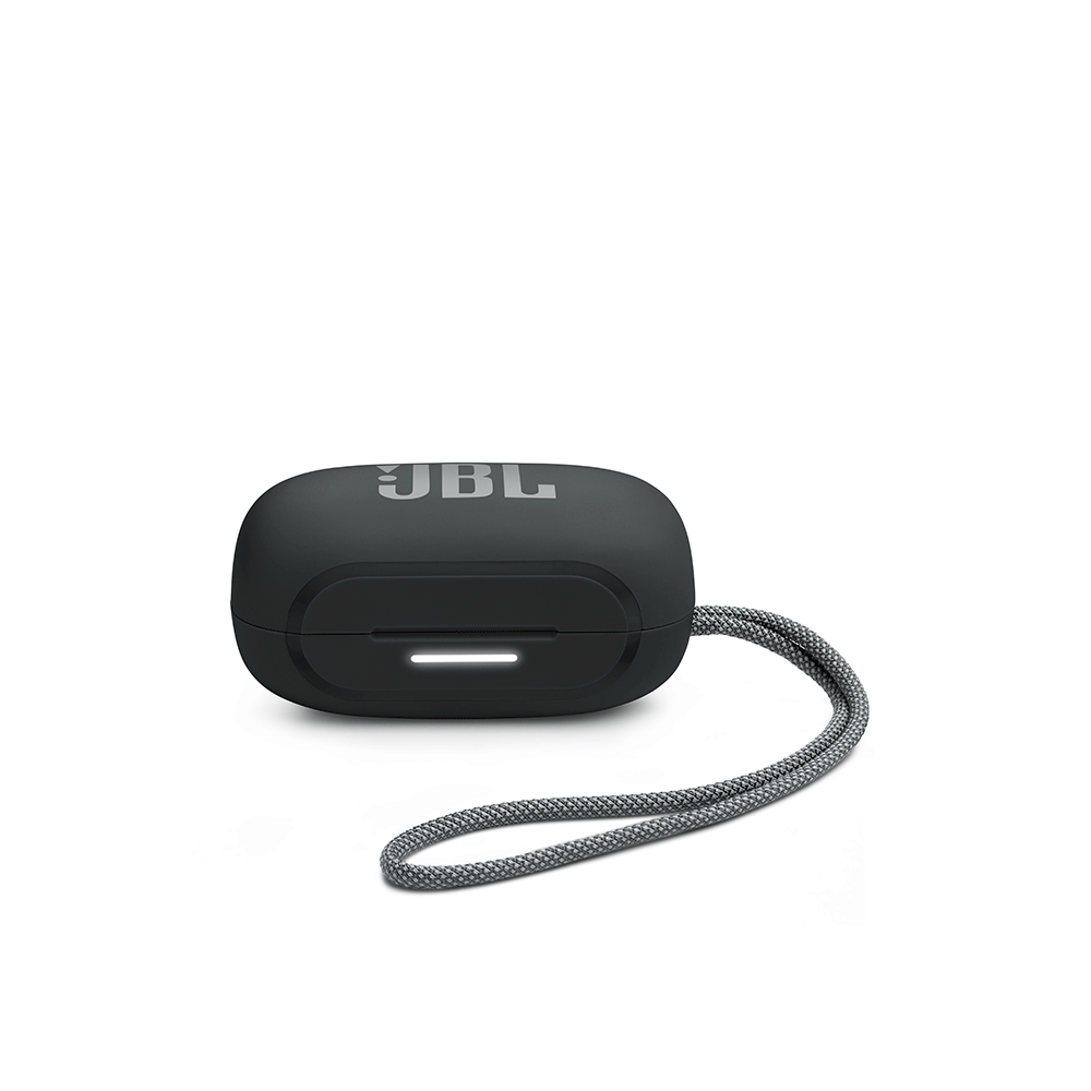 Fone de Ouvido JBL Reflect Aero Bluetooth, True Wireless com