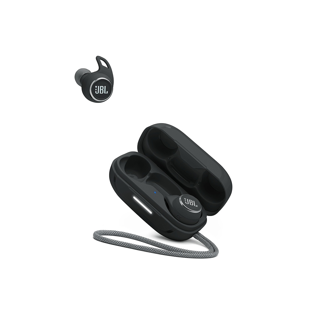 Fone de Ouvido JBL Reflect Aero Bluetooth, True Wireless com