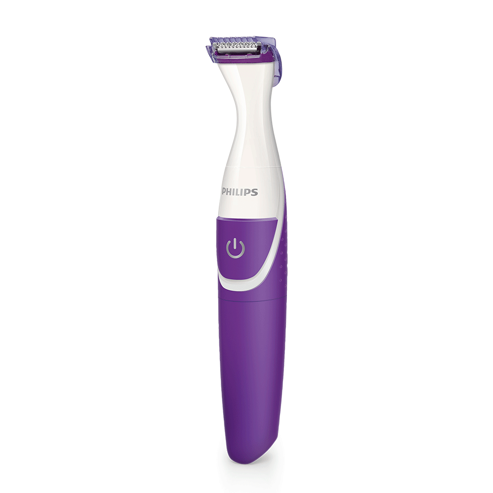  PHILIPS 94-95PSV レプリカ M Aparador de Pelos Philips BRT383/15 Roxo | À Pilha - Fujioka