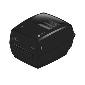 Impressora Térmica de Etiquetas Bematech L42 Pro Full | Preto DF - 282166