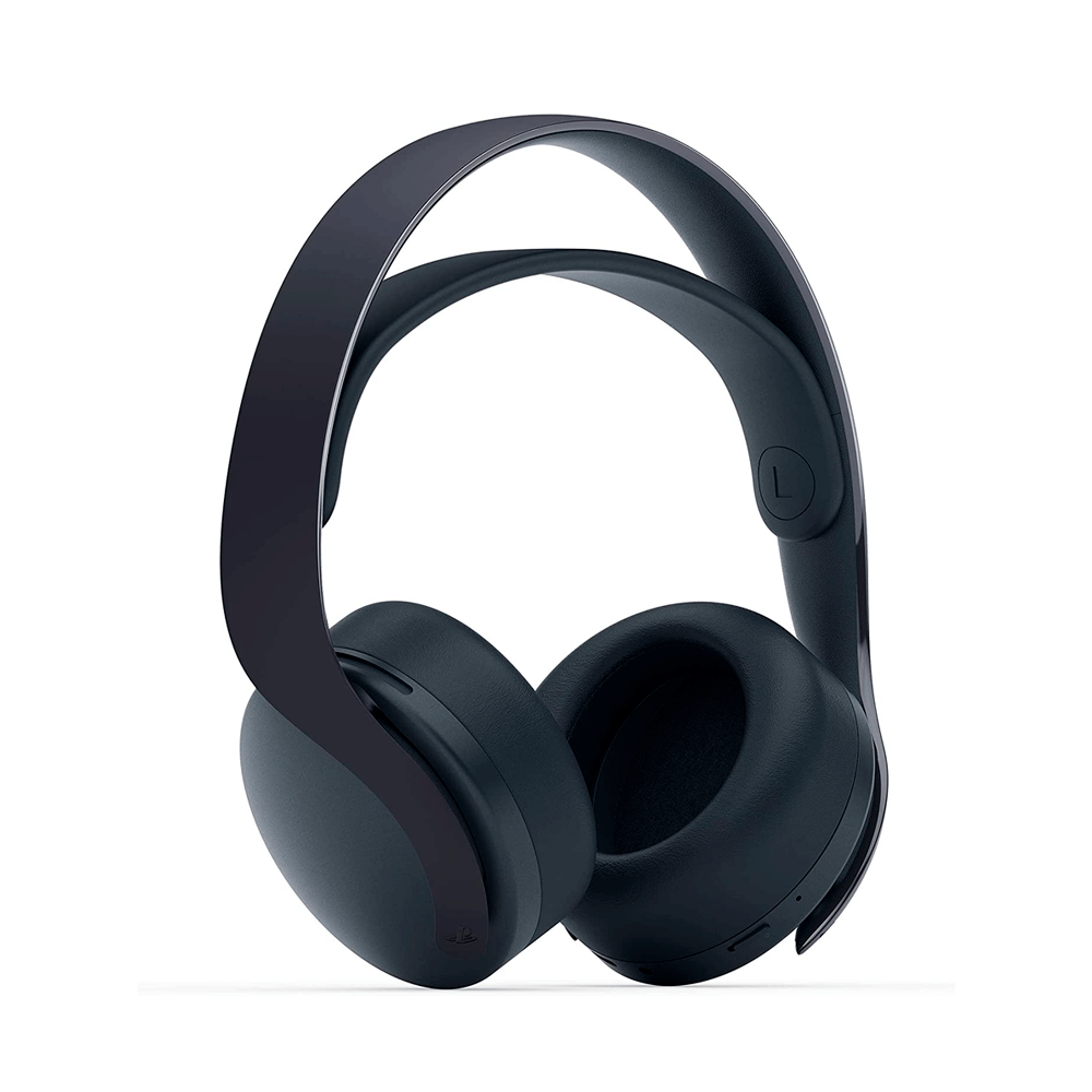 3d audio on sale headphones ps4