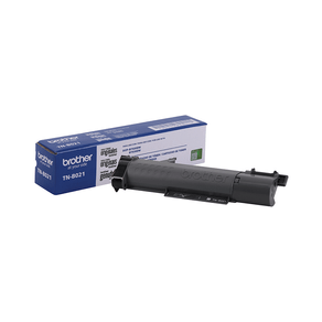 Toner Brother TNB021BR | Preto GO - 233237 Toner Brother TNB021BR | Preto GO - 233237