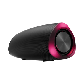 Caixa de Som Bluetooth Philips EB10, BT Speaker, 20W de Potência | Preta DF - 286151